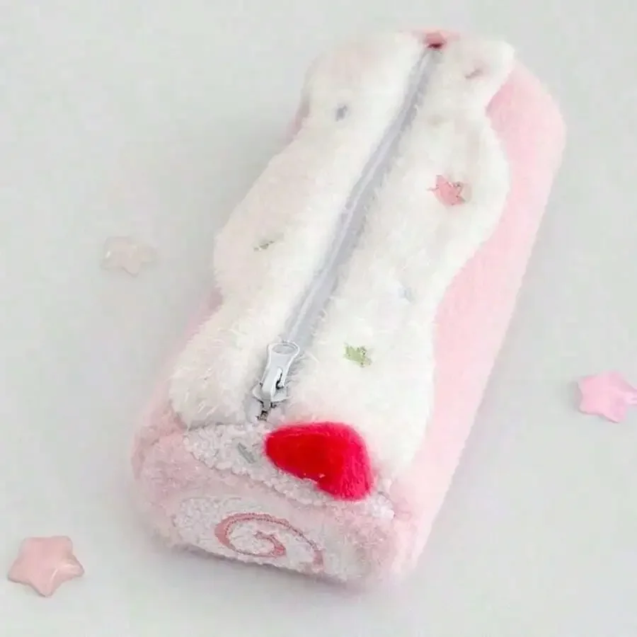 Thumbnail 4 - #31 Best Pencil Cases to Buy In 2026