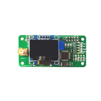 12 best sales एमएमडीवीएम मॉडेम - №1