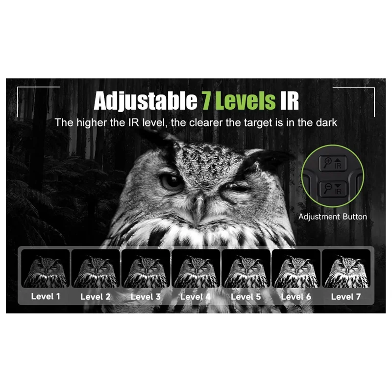 B63B-Digital 4K Slr… - image