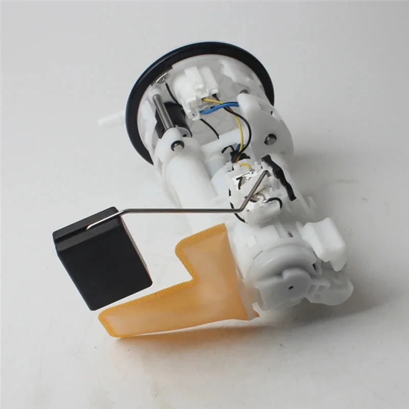 

Fuel Pump Assembly 2322121060 570-2490 9015950343 For Scion Toyota Echo XA XB 2001-2005 Parts