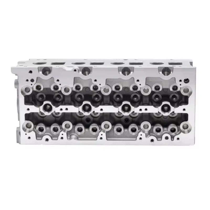 

2025 Professional Auto Parts 908334 Amc908334 04l103065A Cylinder Head For Volksw-agen