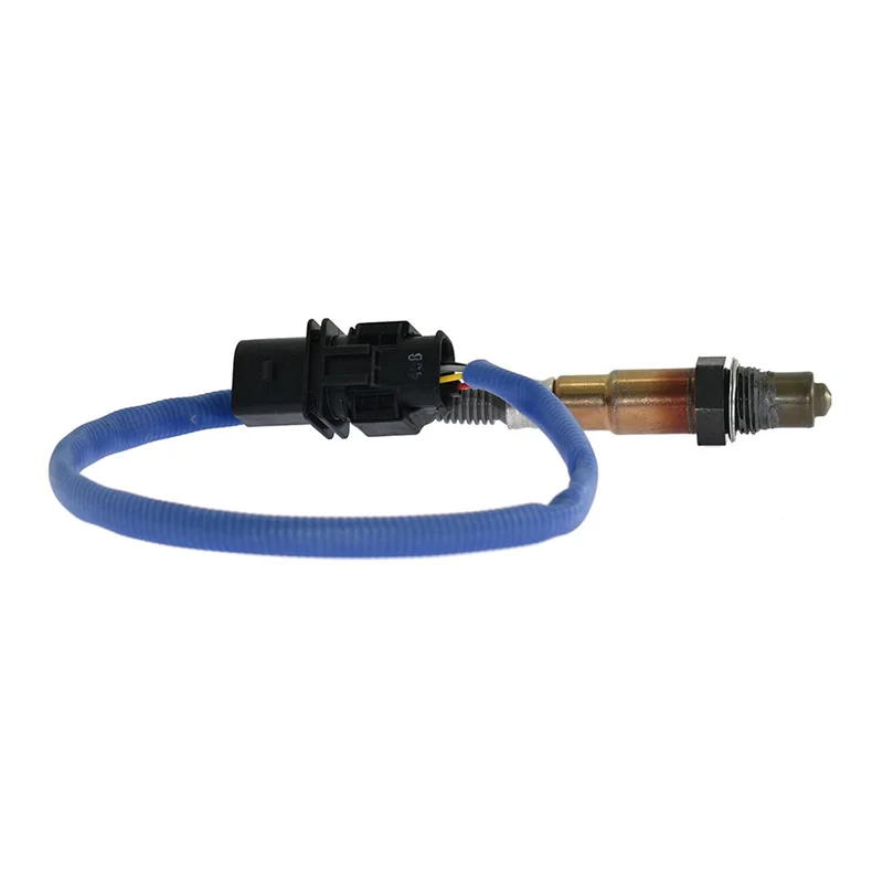 O2 Sauerstoffsensor 2413317   für 2019-2020 Polaris RZR TURBO PRO XP XP4