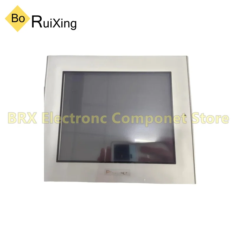 

AGP3400-T1-D24 NEW ORIGINAL IN STOCK