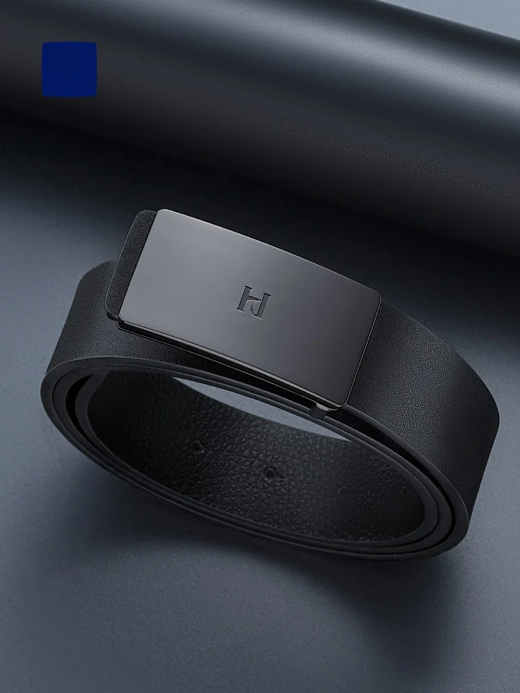 本物の牛革ベルト-メンズ-カジュアル-ビジネス-インナーウェア-合金バックルベルト-あらゆる年齢層に適した多用途性-快適で柔らかい表面