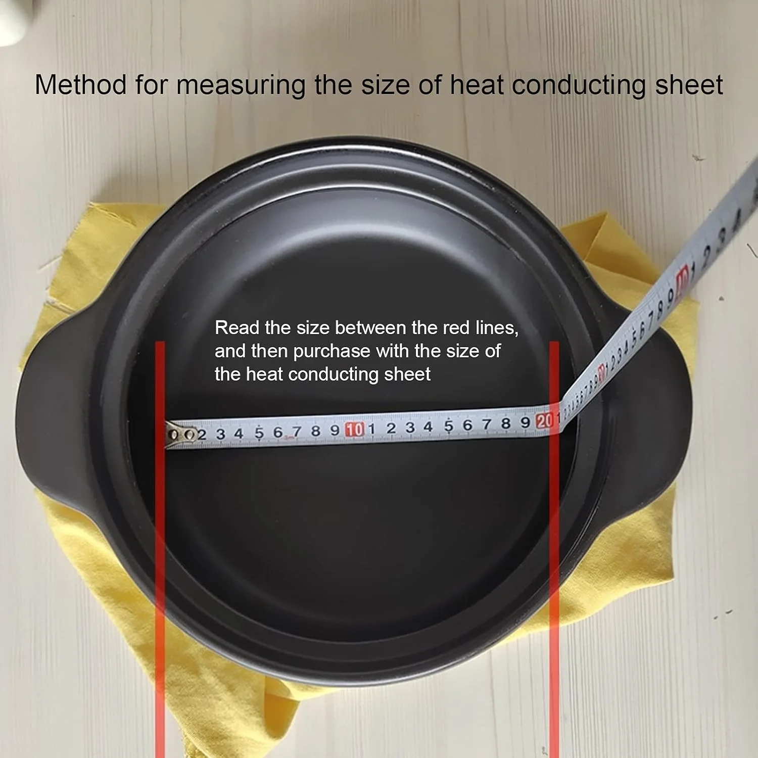 Термоплита, рассеиватель тепла, индукционный преобразователь варочной панели из нержавеющей стали, диск для газовой плиты, стеклянная варочная панель, диск преобразователя