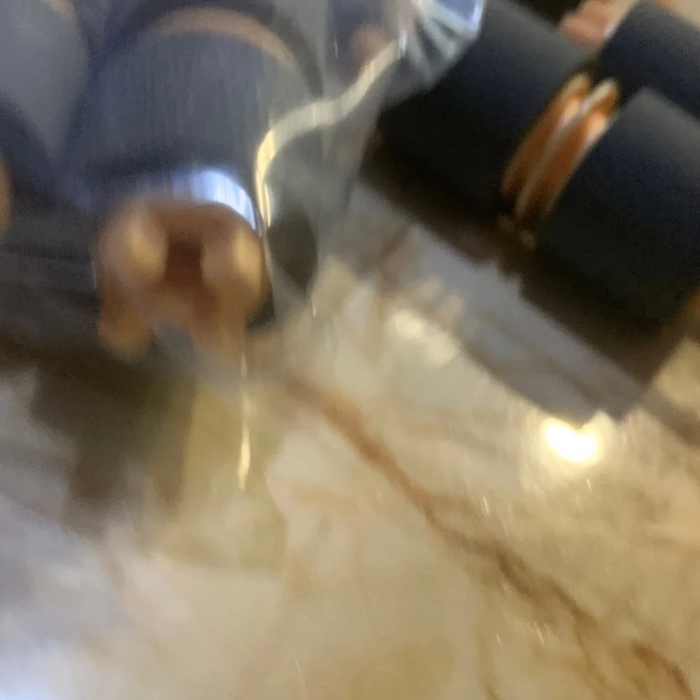 12X Feed Pickup Rol…