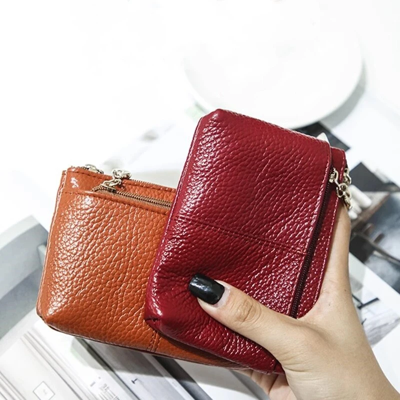 bolsa-de-moedas-de-couro-com-ziper-para-mulheres-porta-cartoes-porta-chaves-bolsa-de-documentos-bolsa-elegante-para