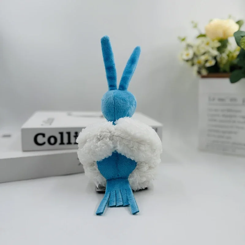 14 センチメートルアルタリアかわいいポケモンぬいぐるみアニメ漫画ポケモンぬいぐるみ睡眠枕人形ぬいぐるみギフト子供のための誕生日クリスマス