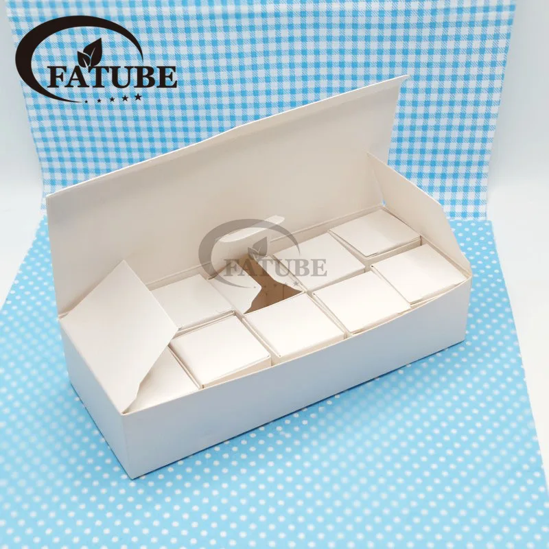 FATUBE-صناديق هدايا لسوبر تانك الصغيرة ، نمط بيتري كينج ، RDTA ، صانعة ثلاثية ، فالكيري ، النبات الصغير ، سيغفريد كور ، ألبريش