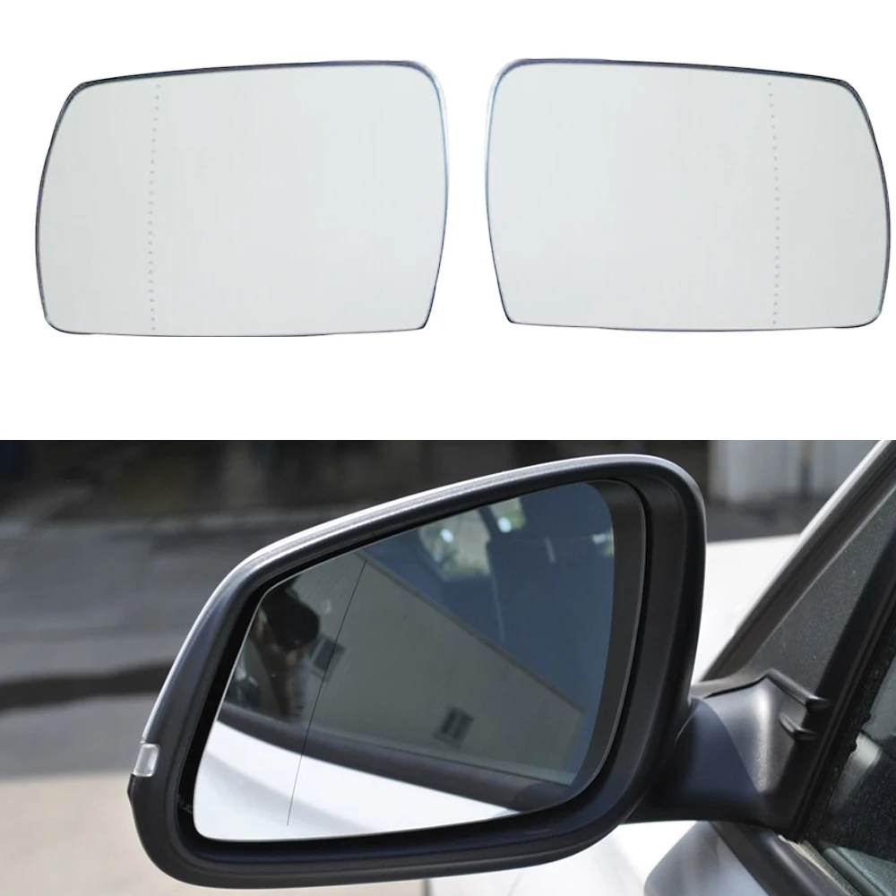 Wide Angle Auto Lef…