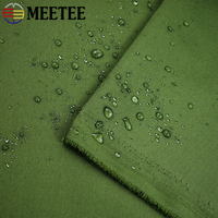 100x150cm 600D Waterproof Oxford Fabrics for Sewing Bag Tent PU Sun Protection Fabric Backbag Coth DIY Outdoor Craft Accessories