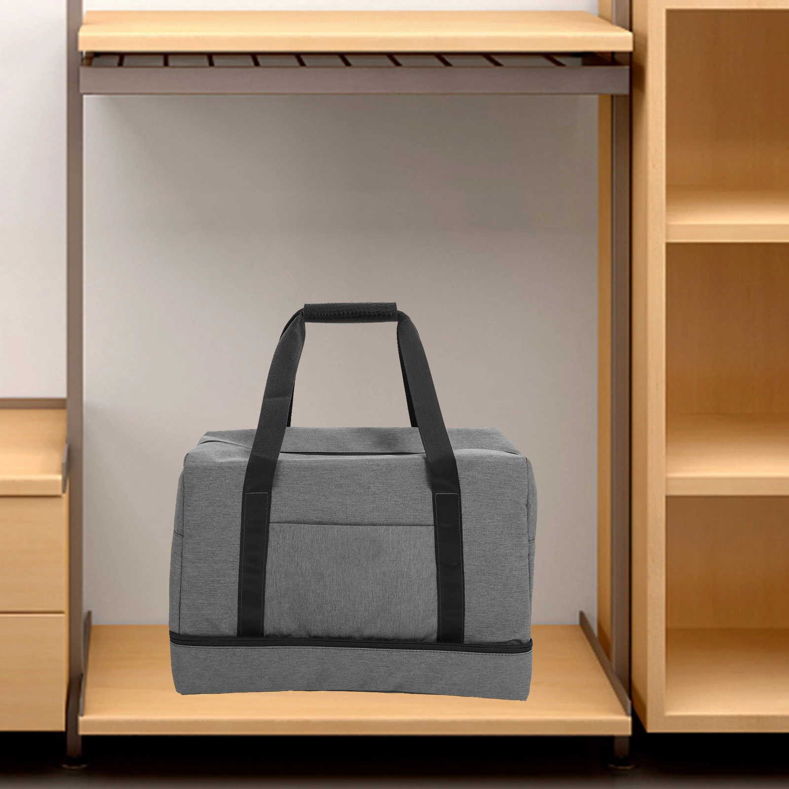 

Pu For Luggage Handbag Protective Grip Travel Bag Strap Protector Soft Suitcase Wrap Luggage Grips Handbag Cover Bag