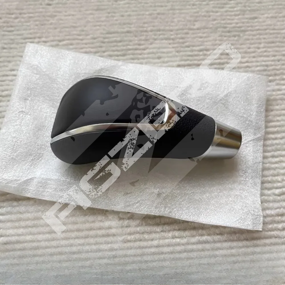 

Brand New Genuine for Buick GL8 GL8ES Gear Shifts Knobs Gear Shift Levers Handles Gear Shift Knob Accessories