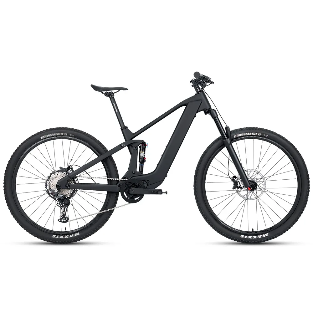 Cube Cheap 29 Electric Bike E Mountain Electric Bike Mtb Full Suspension Electric  Bike Mountain 29 Adult - AliExpress 1420