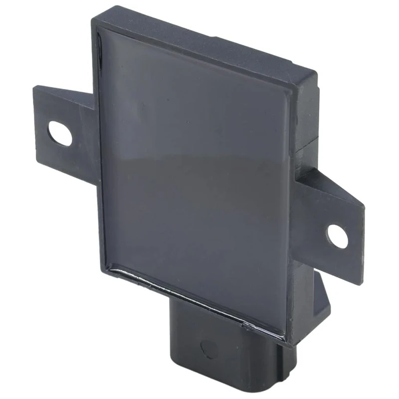 Fuel Pump Module LR097220 FK72-9D370-AF For Discovery Sport 2.0 P200 D240 (2015–22)
