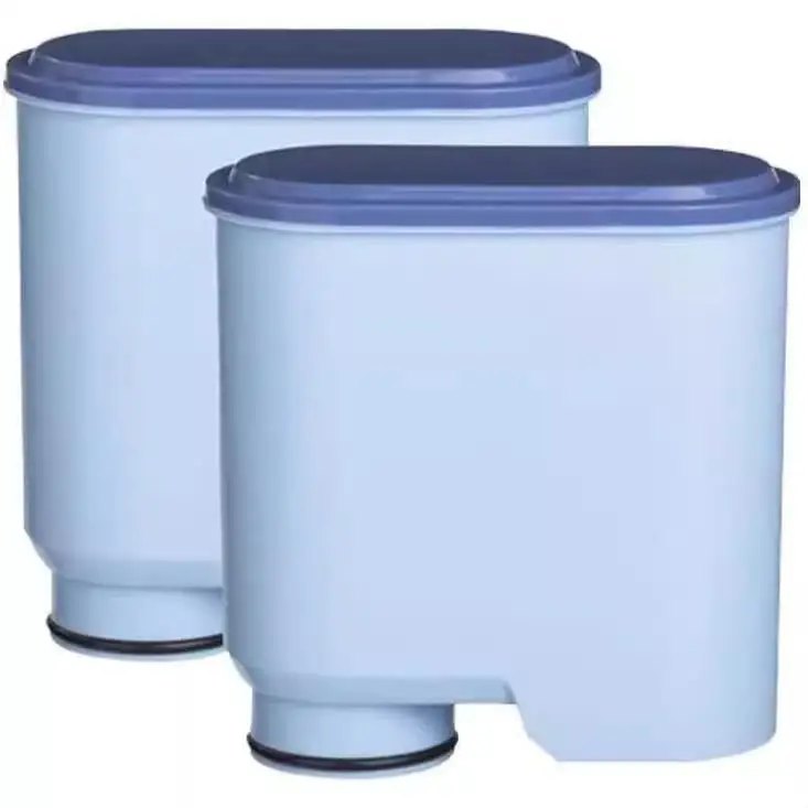 

Coffee Filter Activated Carbon Filter for Saeco/Philips/Gaggia Coffee Machine CA6707 with Aquaclean Filter