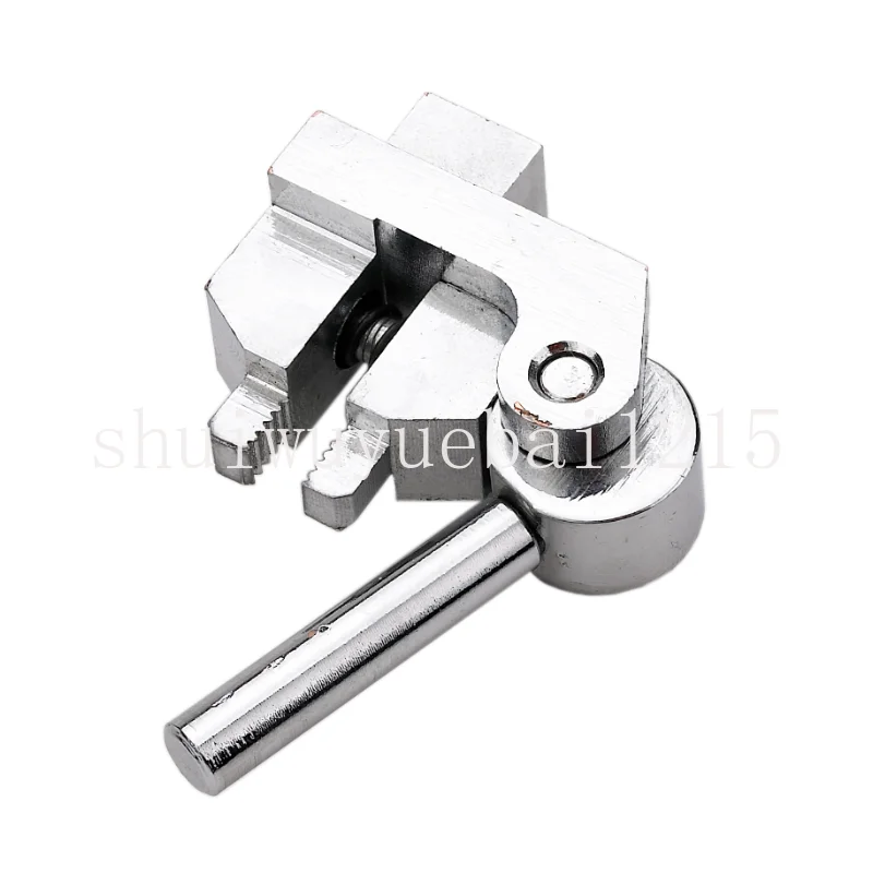 AJJ-011 Clamp Eccen…
