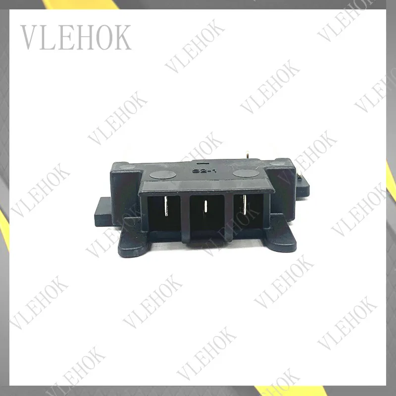 

Terminal for Makita DTW1002 DTW1001 DST112 DVP181 DVP180 DUP362 DUP361 DTW1004 DRC200 DPB181 DJV182 DJV181 DJR187 DHS710 DHP481