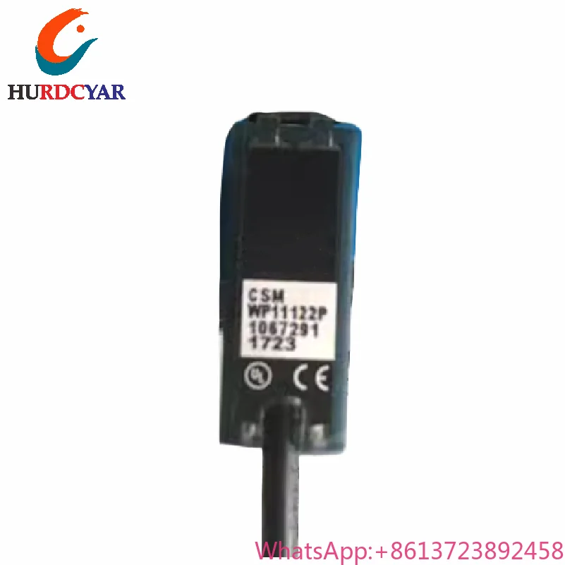 Brand New Original …