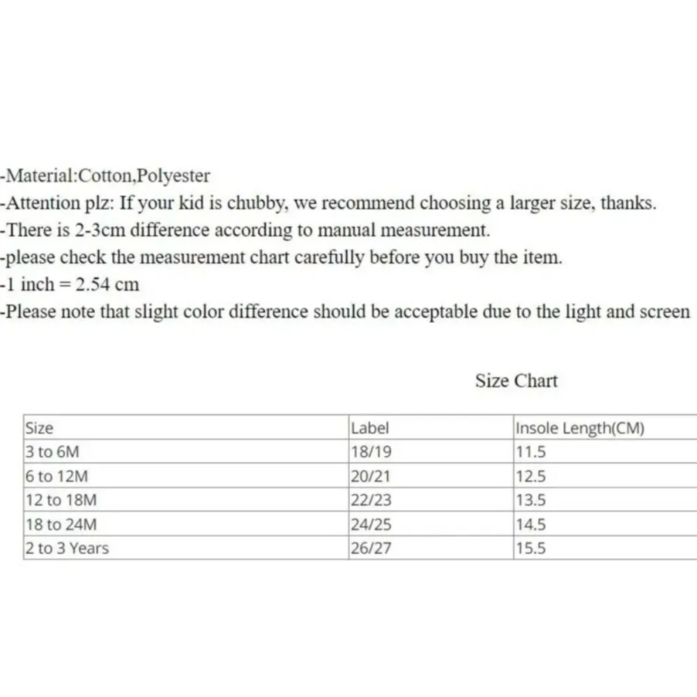 0~4세 아기용 겨울 신발, 따뜻하고 두꺼운 부드러운 밑창, 편안하고 미끄럼 방지, 유아 첫걸음마 신발, 실내용