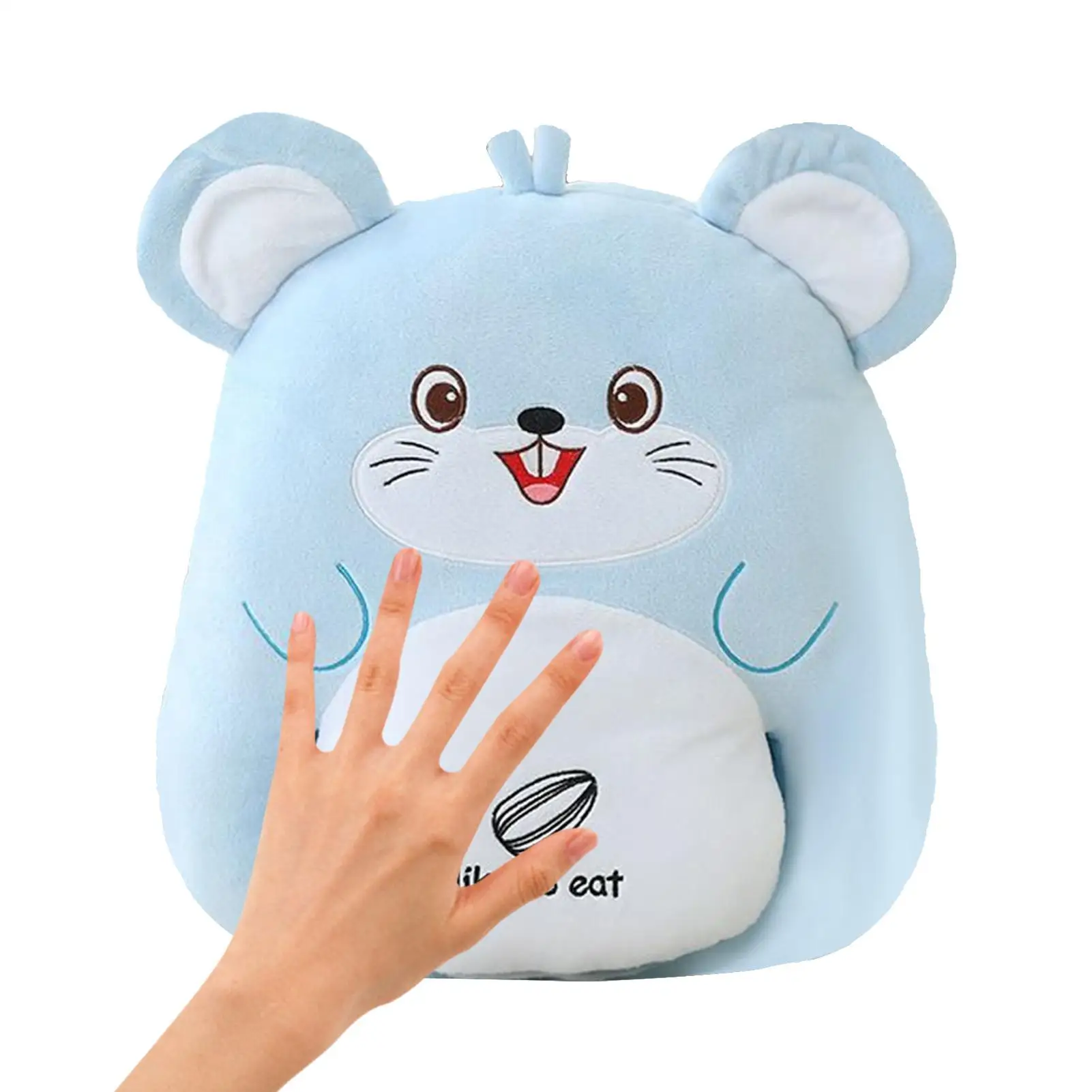 

Heated Foot Warmer Heating Pad Feet Warmer Non-Slip Thermal Cold Weather Socks For Home Bedroom Under Desk Study Room Living