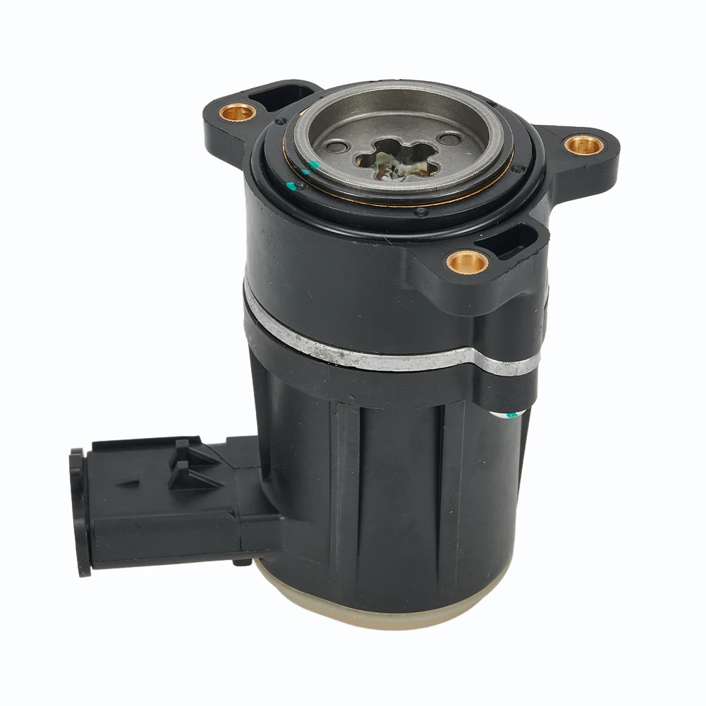 

Автомобильная замена суппорта стояночного тормоза, двигатель суппорта, часть двигателя 40C07812 40C07814, прямая замена для Tesla