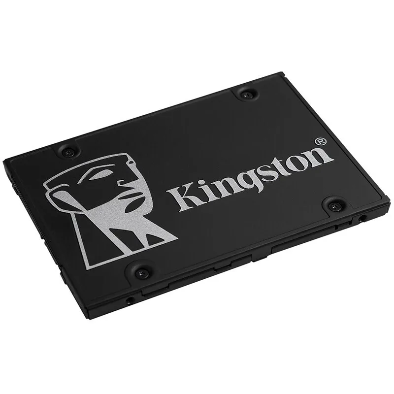 

512GB SSD KC600SATA3 Desktop, PC Notebook 3.0 for