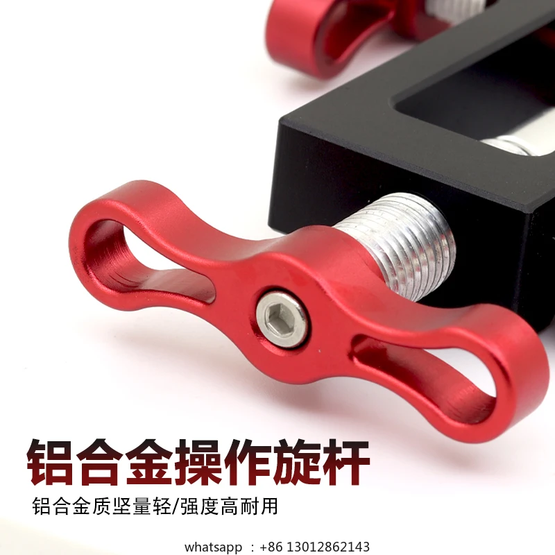 

Bicycle Universal Oil Brake Oil Needle Installation Press-in Tool YouTube Push-in Dual-purpose Aluminum Pipe Cutoff