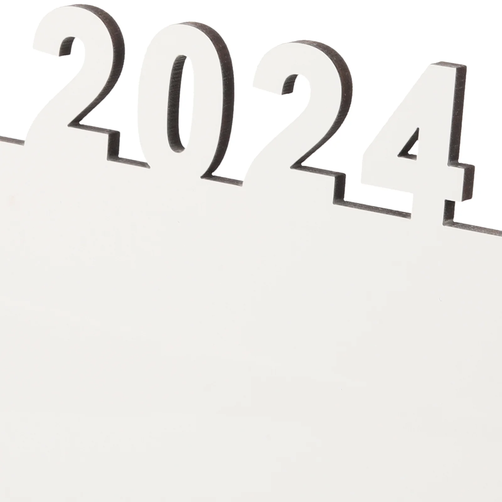 

DIY Sublimation Blanks Grad Photo Frames 2024 Classic Design Heat Transfer Party Decor Home Office Table Centerpiece