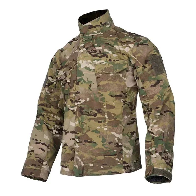 Tactics Uniform Win…