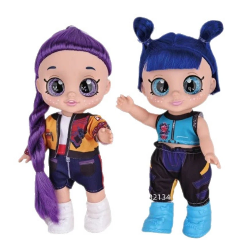 : Bambole Idol K-pop