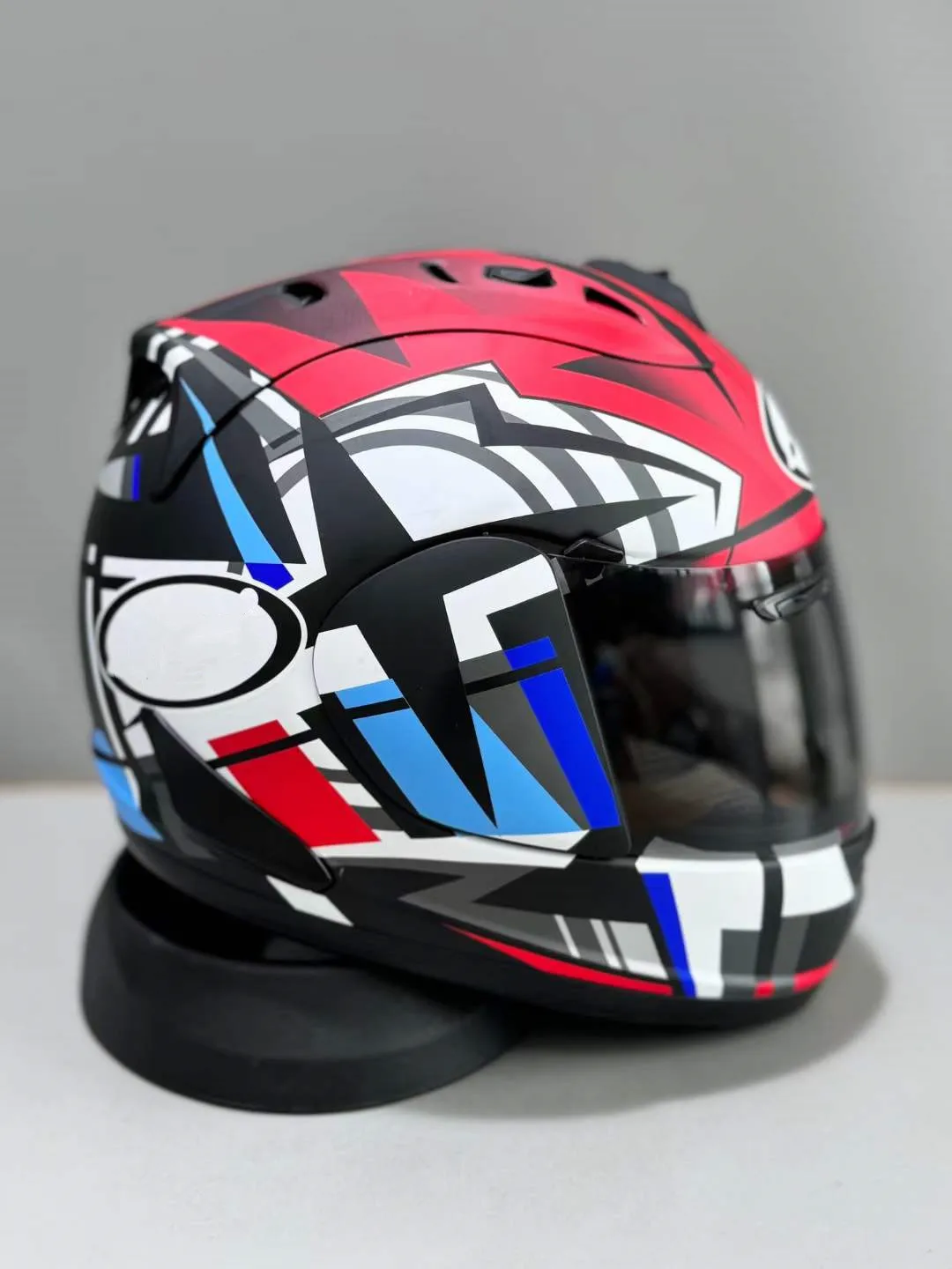 

RX-7X HAYDEN SB Motorcycle Helmet RX7X Full Face Helmet RX-7X Corsair-X RX-7V Casco Size M-XXL Japan