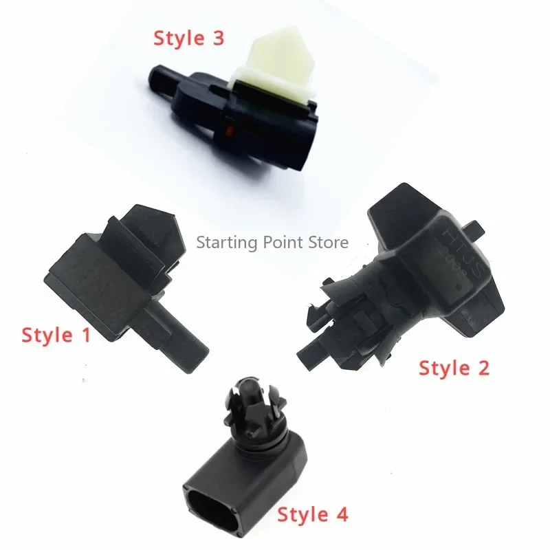 

Подходит для Buick Excelle New Regal New Lacrosse Chevrolet Cruze Capyiva EPICA Наружный датчик температуры