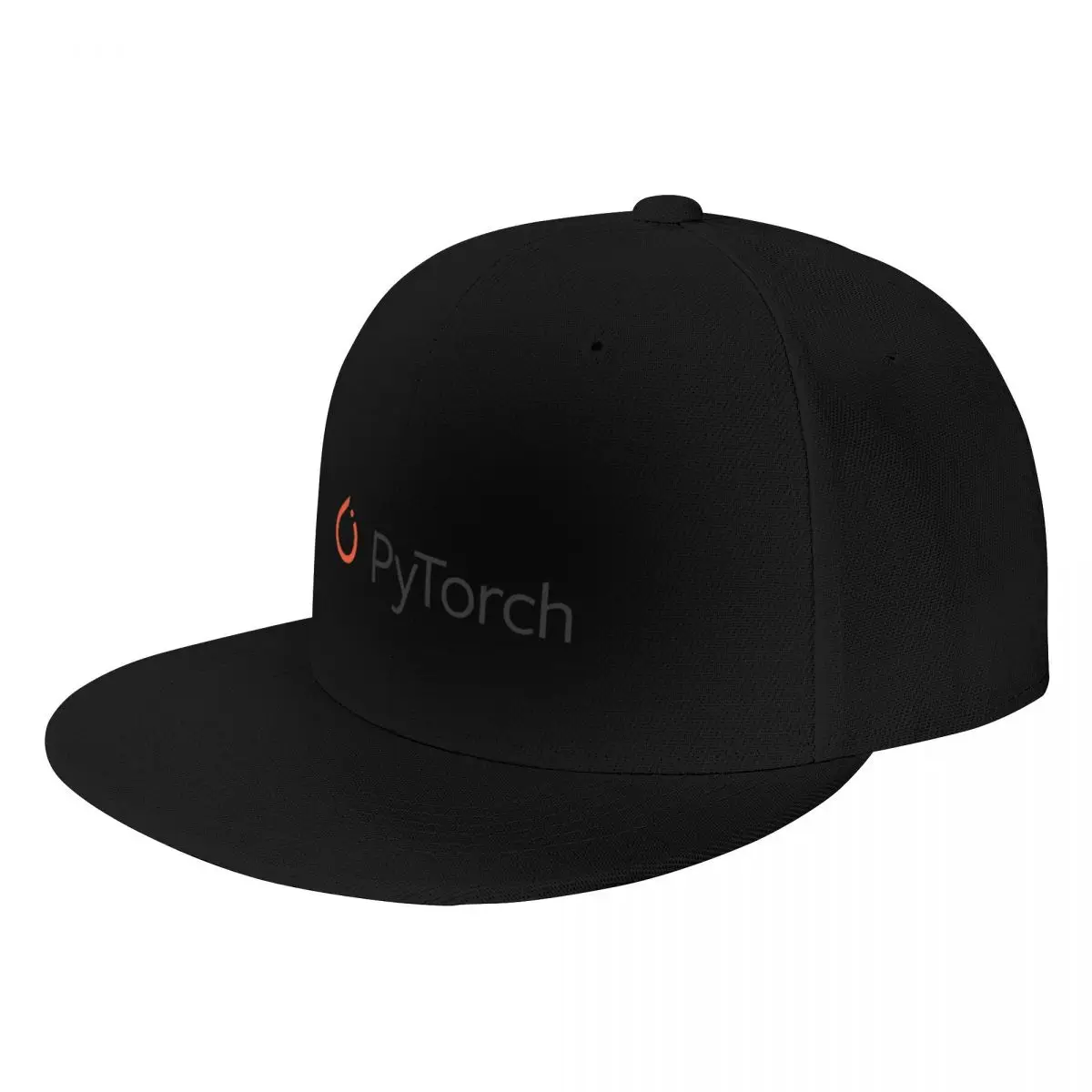 pytorch Baseball Cap New In The Hat Hat Beach Dropshipping Sunscreen Hats Man Women's