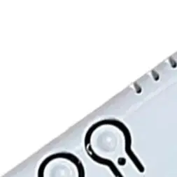 

Dual Channel Smart Switch Smart Mesh Smart Switch Voice Activation ABS Housing Temperature -20 60 Dual Channel Support