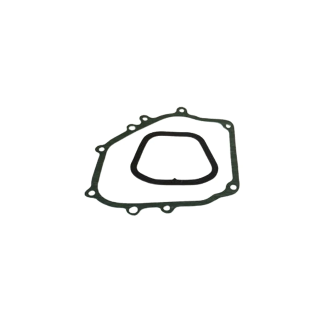 For GX120 Standard Gasket Replacement Set Includes Seven Pieces Suitable for O E M Number References Such as 061A1 ZH7 010
