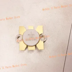M1104 NEW TRANSISTOR CHIP MODULE