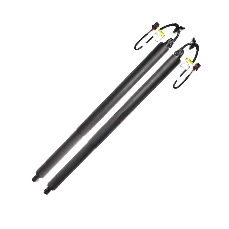 2X Rear Tailgate Power Hatch Lift Support LR083138 LR083139 for Land Rover L462 Discovery 2017 2018 2019 2020