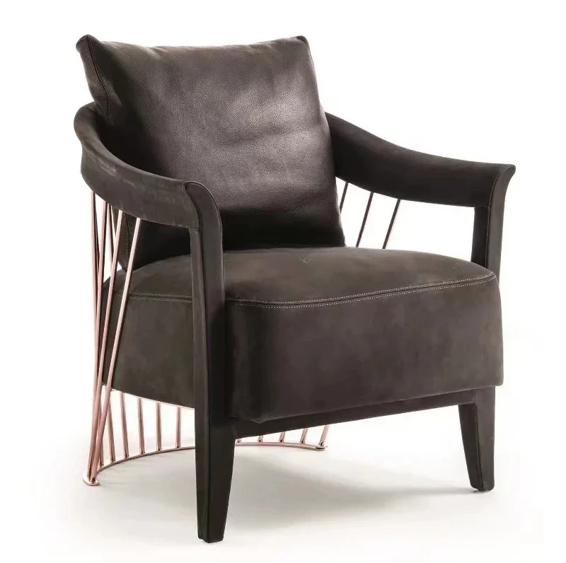 

15, простой современный светильник, роскошная модель отдела продаж, креативный диван для отдыха, домашний стул для конференц-зала в отеле