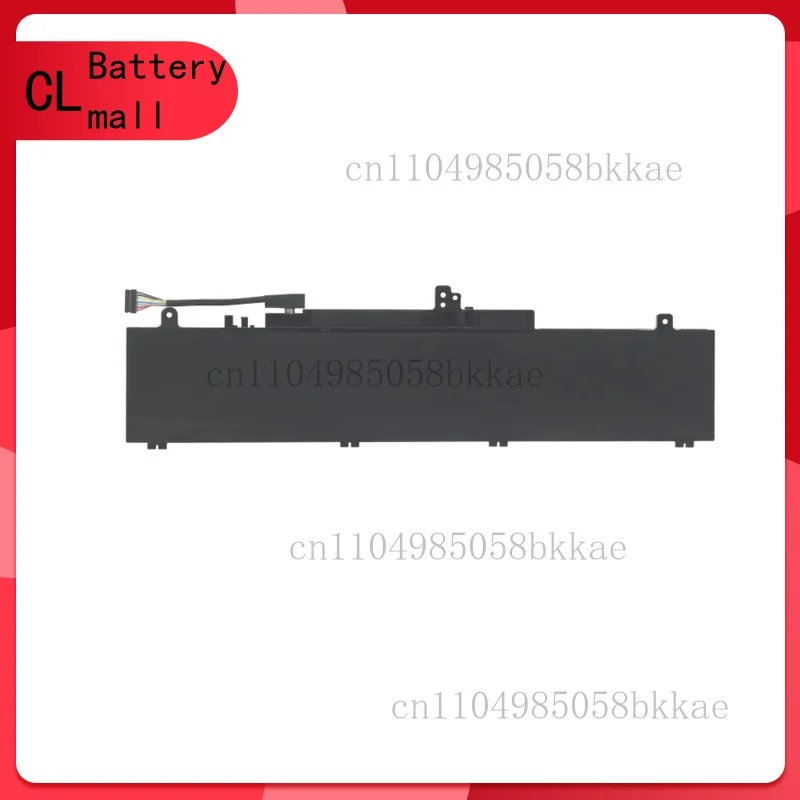 

for ThinkPad E14/E15 Gen5 E16 Gen1 L22M3PG5