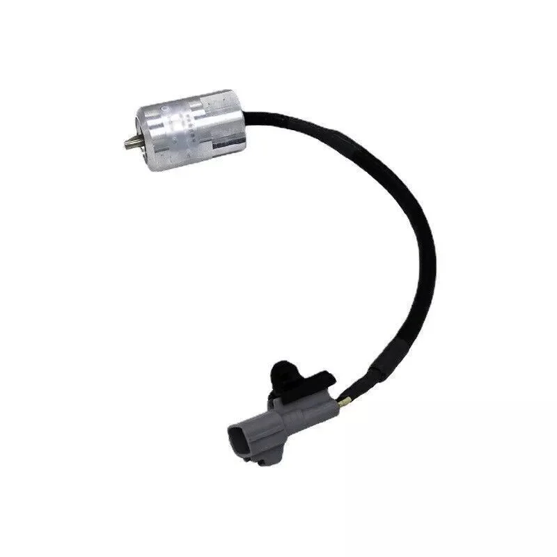 83181-37120 8318137120 Pulse Generator Vehicle Speed Sensor Odometer Speed Sensors For Toyota Hino 300 Dyna ToyoAce