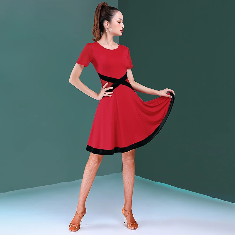 Spectacle de brevLatine 303, Compétition 303, ret d'Art Professionnel