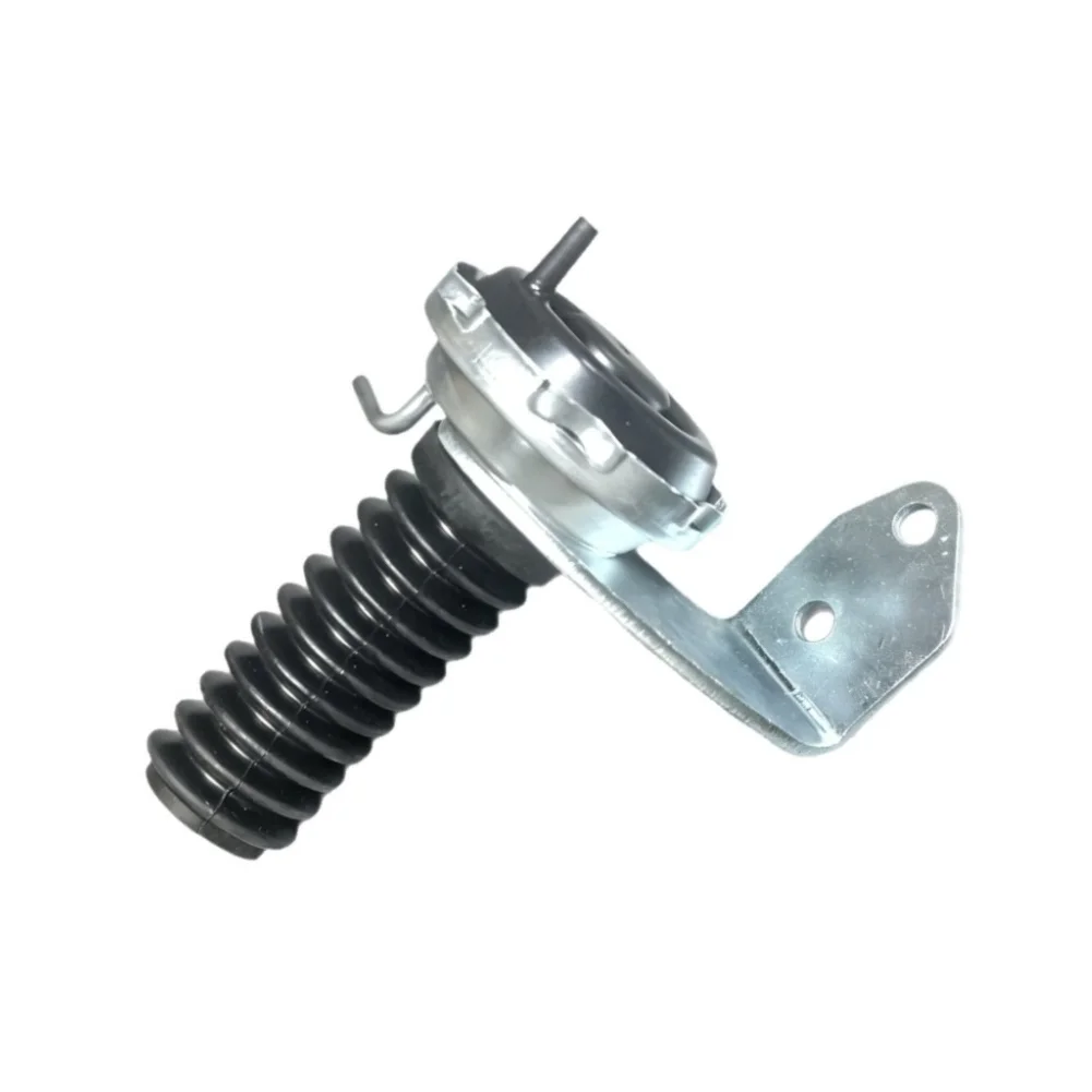 Car Freewheel Clutch Actuator For Mitsubishi For Pajero For Montero III IV 2000-2020 Replacement Parts MR453711 3820A049