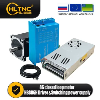 10 best sales नेमा34 - №6