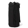 S Size Black