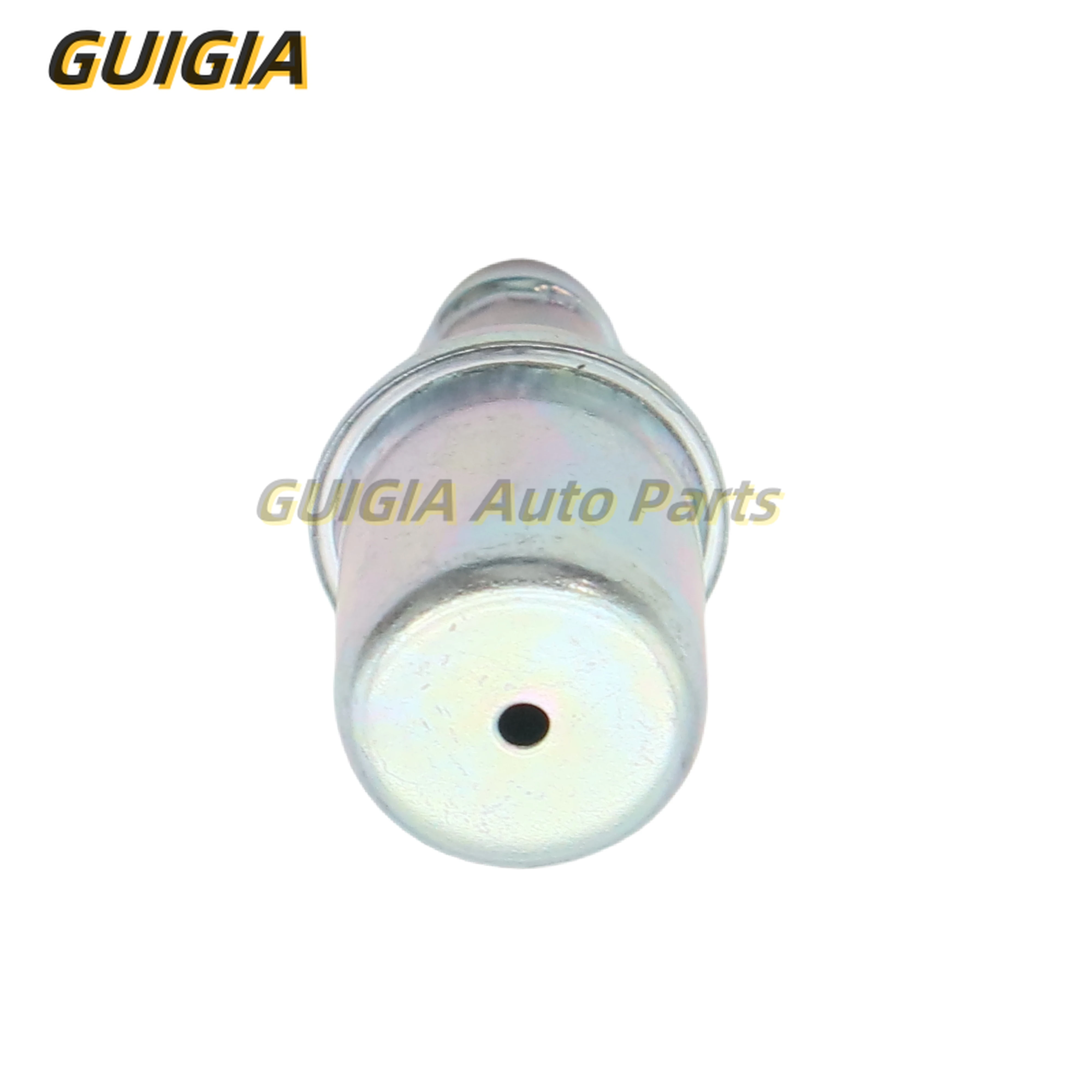 12572717 One-way Valve High-quality Automotive Parts and Accessories Factory Direct Price New Product Wearable Part