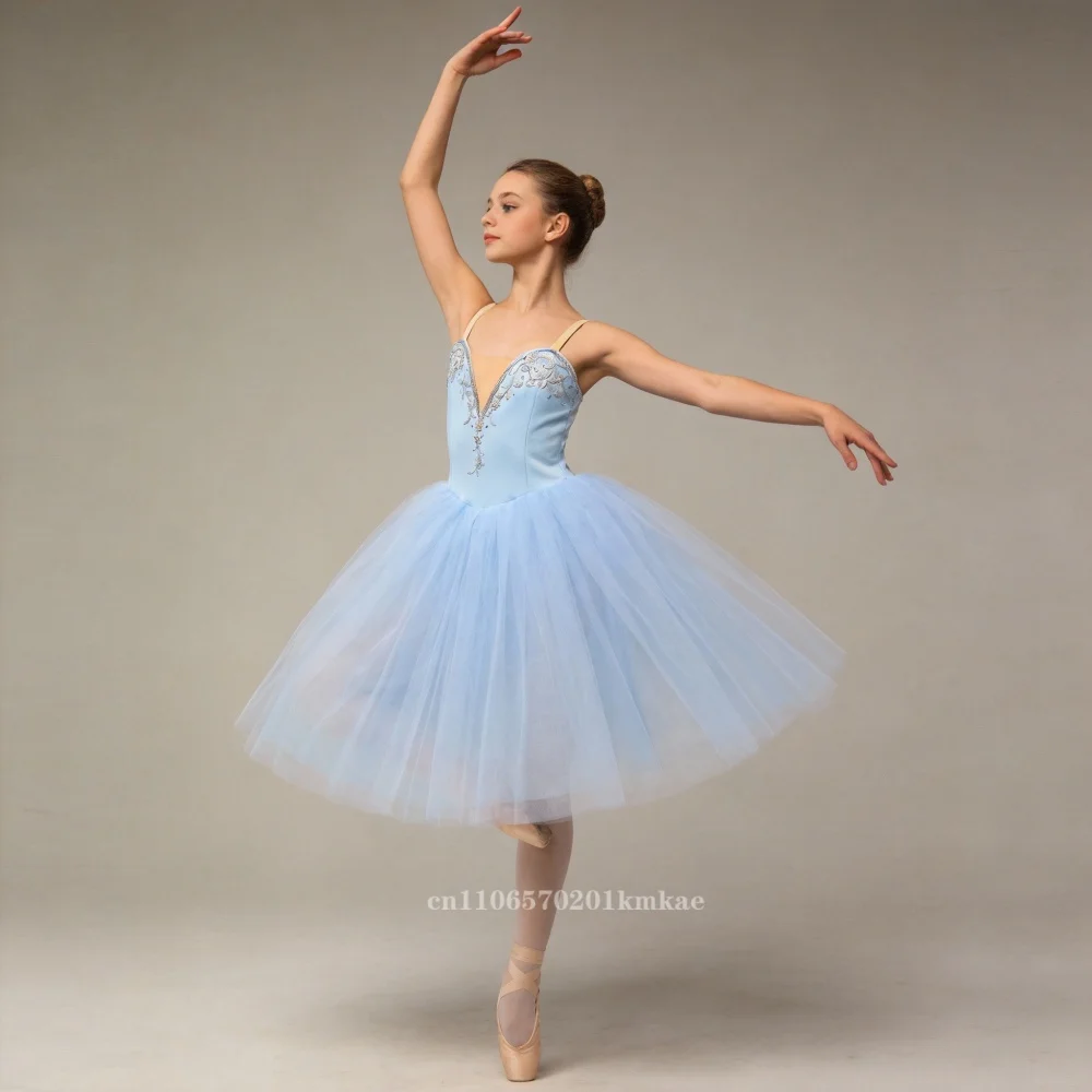 vestido-de-ballet-para-ninas-vestido-largo-de-tul-azul-cielo-para-ninas-adultas-y-mujeres-disfraz-de-ballet-para-halloween-vestido-de-bailarina-de-lago-de-los-cisnes