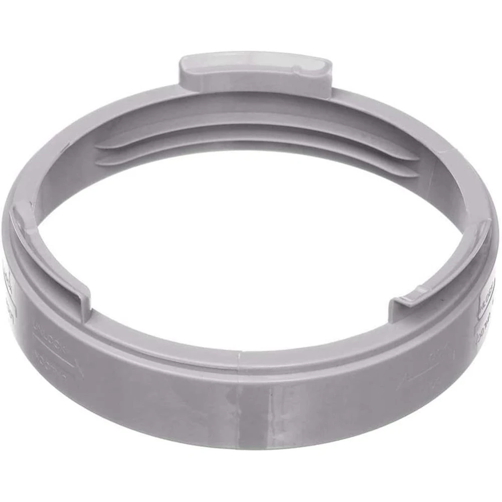 อะแดปเตอร์เครื่องปรับอากาศพกพาท่อไอเสีย Coupler selang หน้าต่างหน่วย a/c ตัวเชื่อมต่อและอุปกรณ์เสริมรอบ