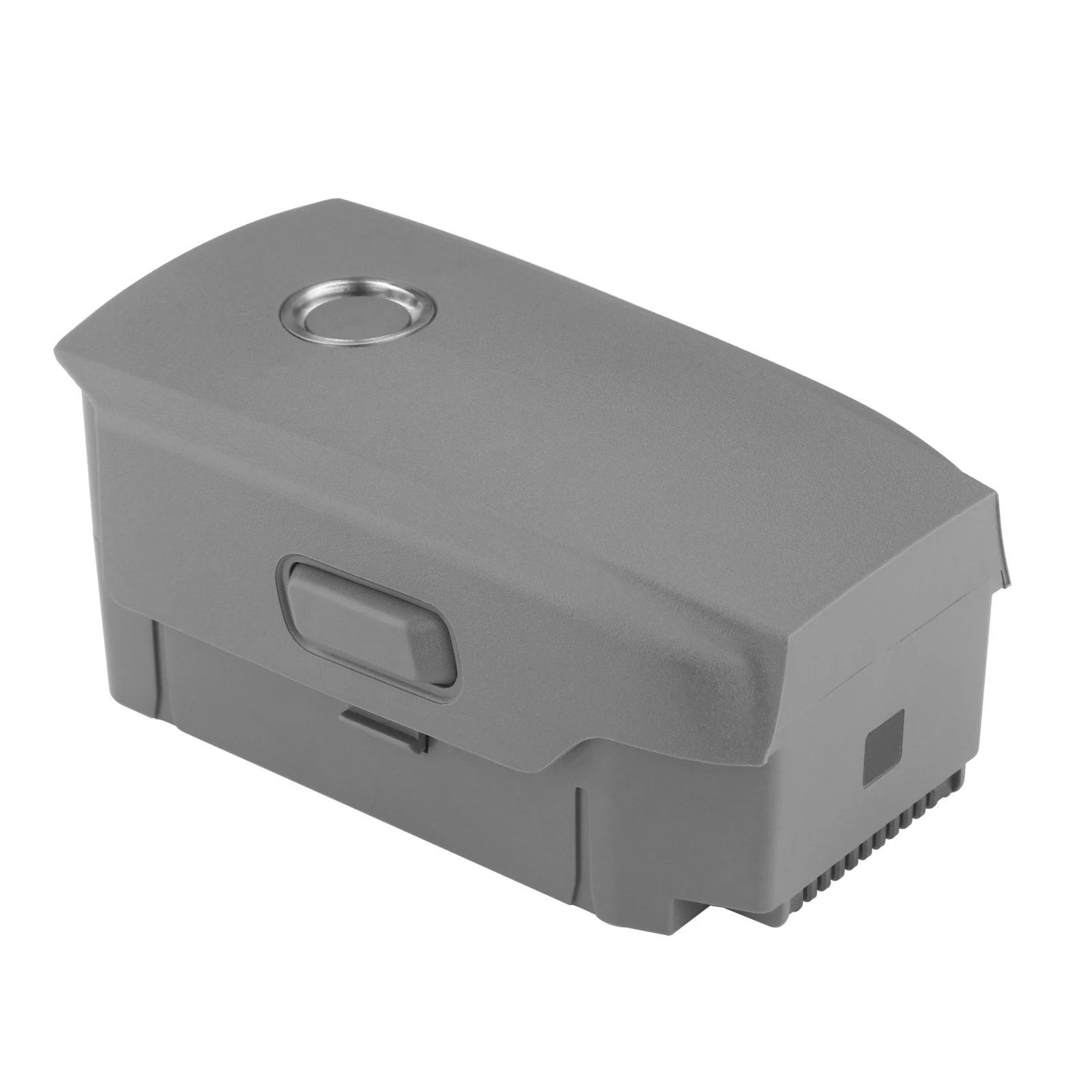 Imagem -04 - Bateria de Voo Inteligente para Dji Mavic Zoom Pro 3850mah Acessórios