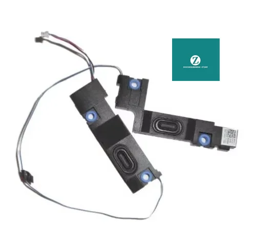 

FOR Dell Latitude 3300 E3300 Laptop Internal Built-in Speaker 0C55KN C55KN